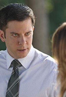 Películas de Vincent Hoss-Desmarais