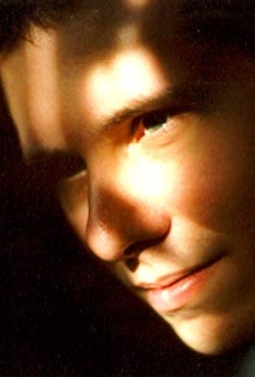 Películas de Vincent J. Francillon