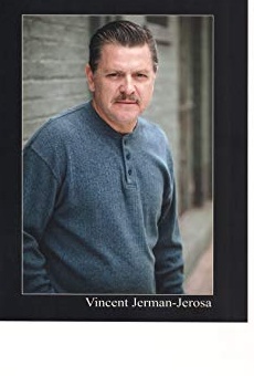Películas de Vincent Jerman-Jerosa