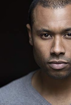 Películas de Vincent Jerome