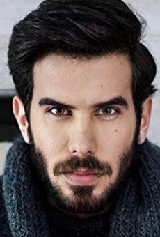 Películas de Vincent Kerschbaum