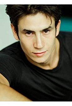 Películas de Vincent Kinne