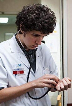 Películas de Vincent Lacoste