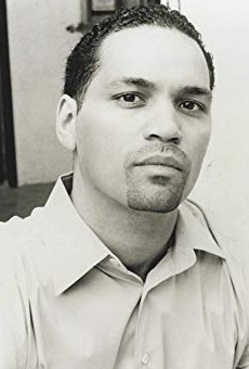 Películas de Vincent Laresca