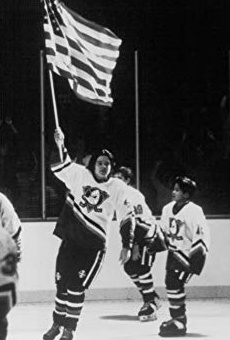 Películas de Vincent Larusso