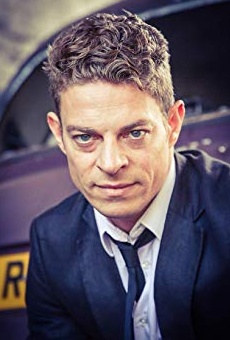 Películas de Vincent Latorre