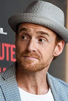 Películas de Vincent Leclerc