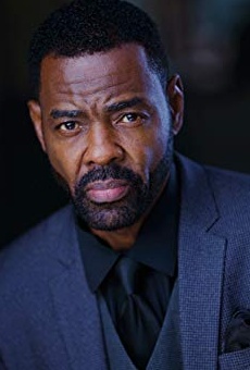 Películas de Vincent Lee Alston