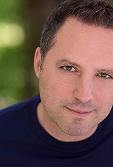 Películas de Vincent Lorusso