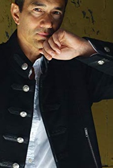 Películas de Vincent Lyn