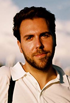 Películas de Vincent M. Biscione