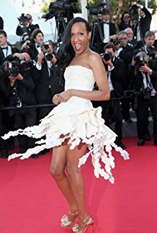 Películas de Vincent McDoom