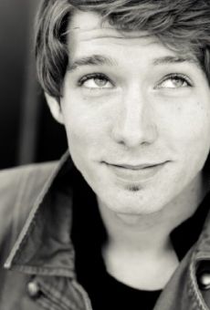 Películas de Vincent Mentry