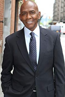 Películas de Vincent Michel Paul Filliatre