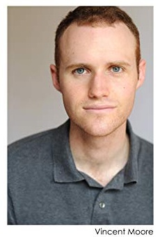 Películas de Vincent Moore