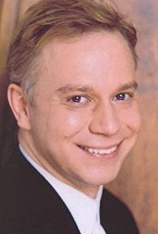 Películas de Vincent Murray Películas de Vincent Murray