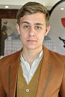 Películas de Vincent Navrátil