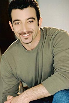 Películas de Vincent Nesci