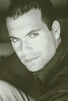 Películas de Vincent Pagano