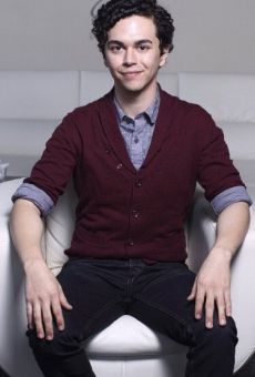 Películas de Vincent Palo