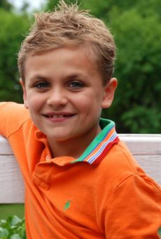 Películas de Vincent Pavonetti