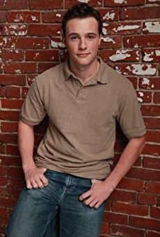 Películas de Vincent Pegurri