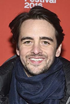 Películas de Vincent Piazza