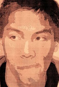 Películas de Vincent Pun