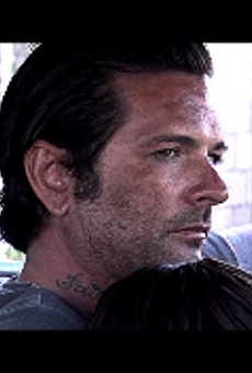 Películas de Vincent Riverside