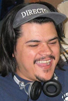 Películas de Vincent Rocca