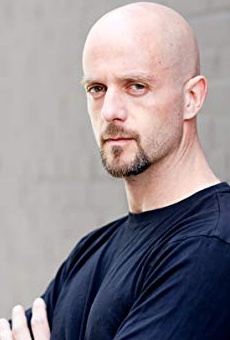 Películas de Vincent Rother