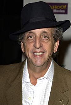 Películas de Vincent Schiavelli