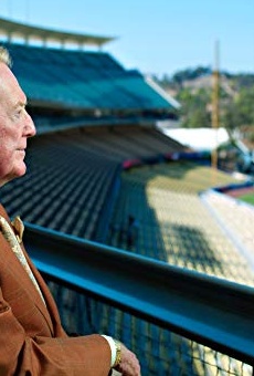 Películas de Vincent Scully