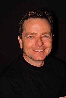 Películas de Vincent Shiels