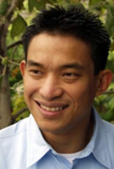 Películas de Vincent Soberano