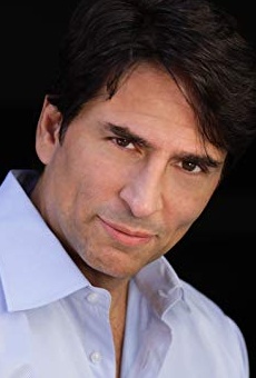 Películas de Vincent Spano