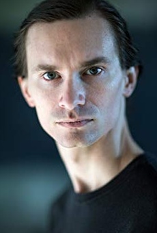 Películas de Vincent Stalba