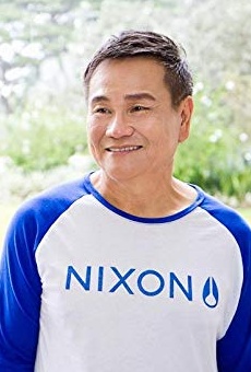 Películas de Vincent Tee