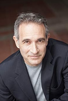 Películas de Vincent Ticali