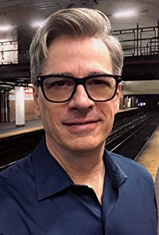 Películas de Vincent Tumeo