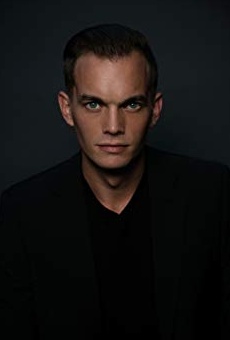 Películas de Vincent van Hinte