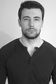 Películas de Vincent van Ommen