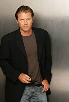 Películas de Vincent Van Patten