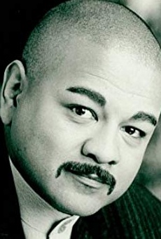 Películas de Vincent Vega