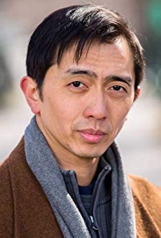 Películas de Vincent Veloso