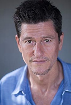 Películas de Vincent Ventresca