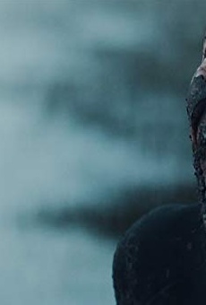 Películas de Vincent Vermignon