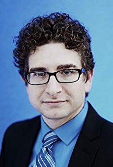 Películas de Vincent Vittorio