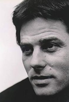 Películas de Vincent Ward