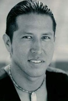 Películas de Vincent Whipple